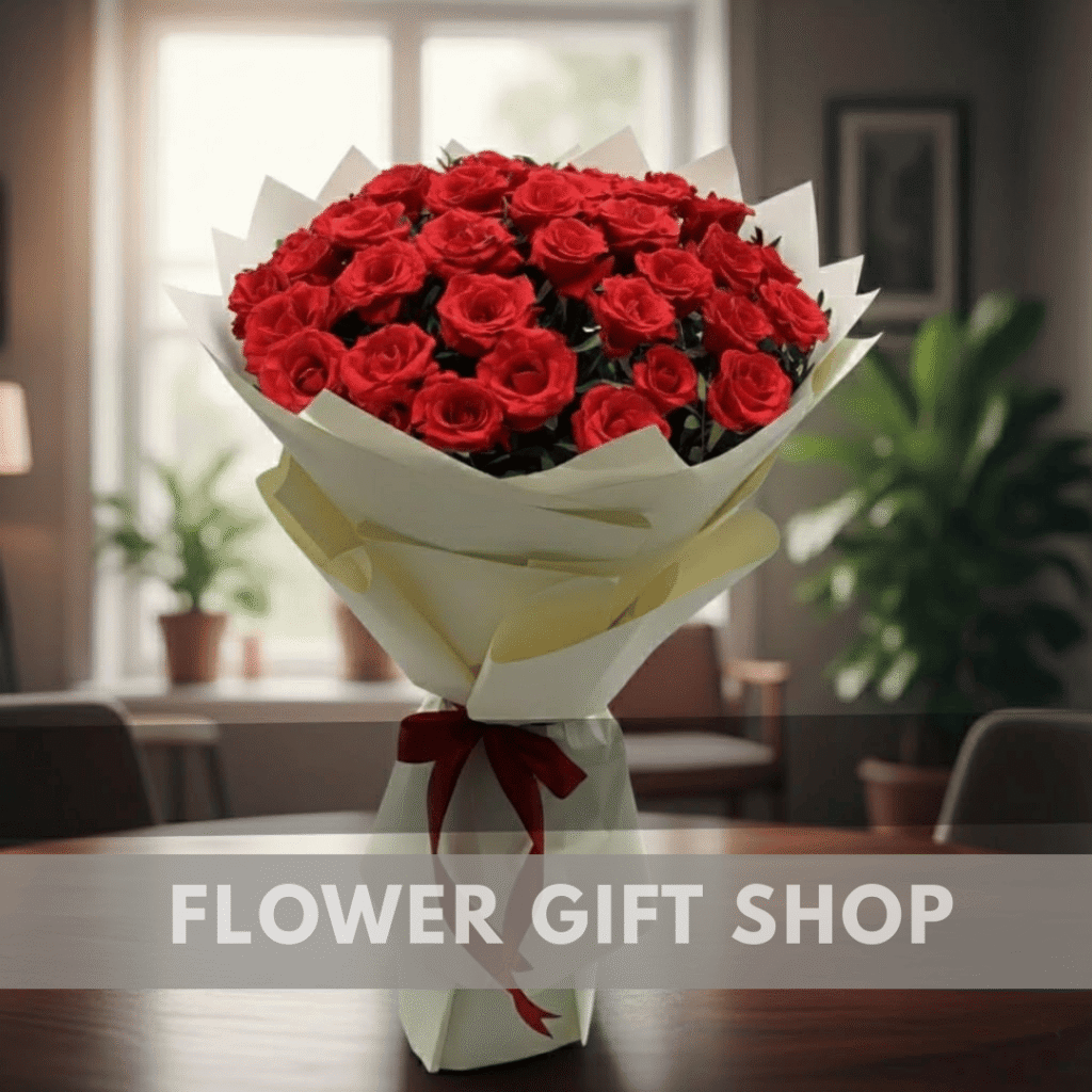 Spring Delight Bouquet