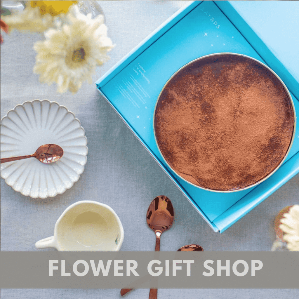 All Chocolate Dreamcake